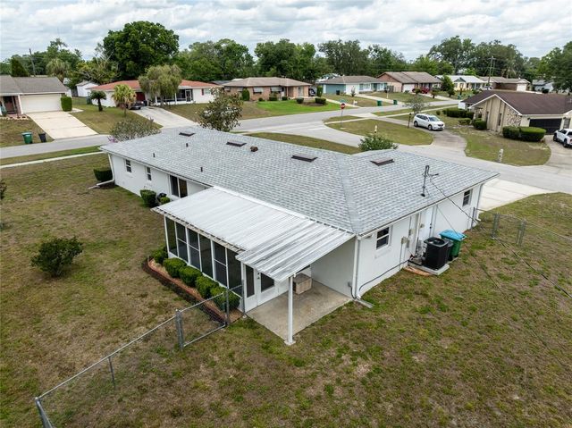 1078 ABADAN DRIVE, Deltona, FL 32725
