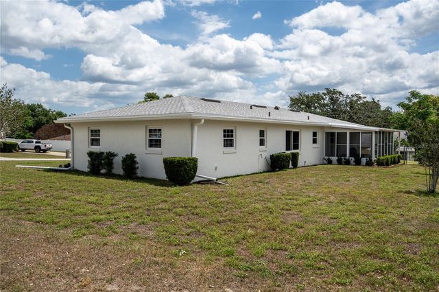 1078 ABADAN DRIVE, Deltona, FL 32725