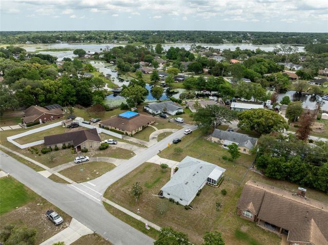 1078 ABADAN DRIVE, Deltona, FL 32725