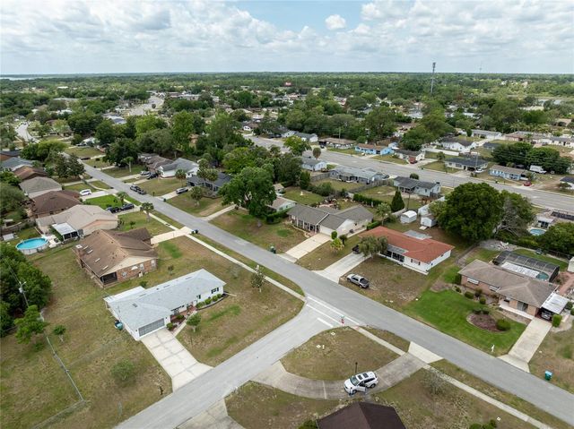1078 ABADAN DRIVE, Deltona, FL 32725