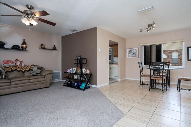 1078 ABADAN DRIVE, Deltona, FL 32725