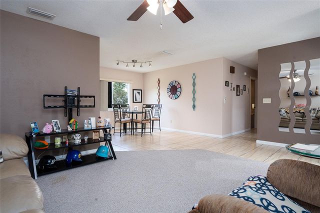 1078 ABADAN DRIVE, Deltona, FL 32725