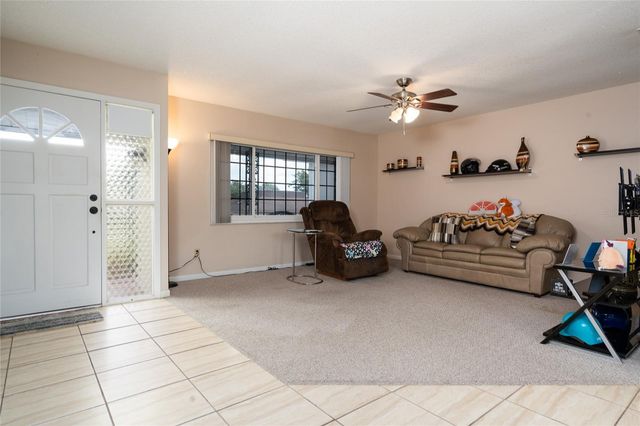 1078 ABADAN DRIVE, Deltona, FL 32725