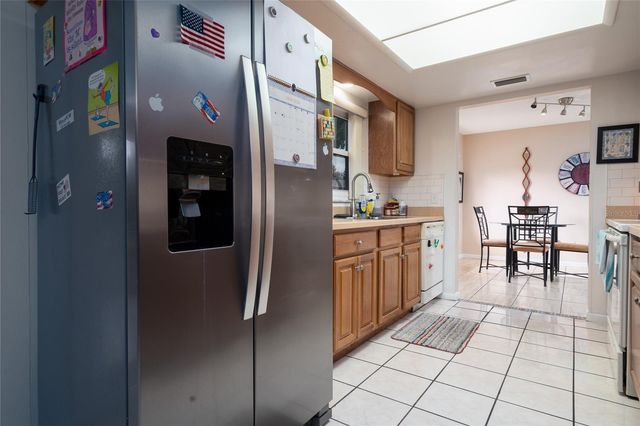 1078 ABADAN DRIVE, Deltona, FL 32725