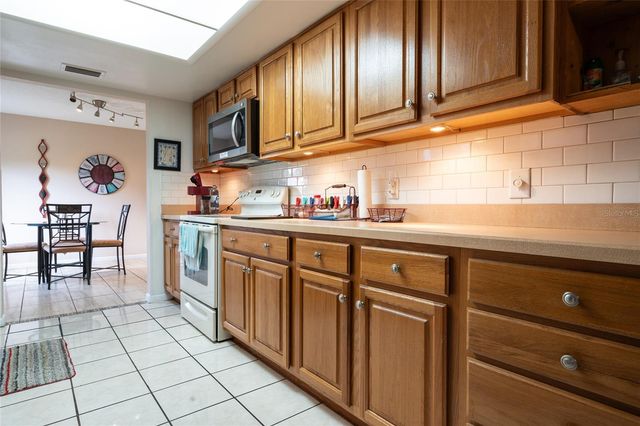 1078 ABADAN DRIVE, Deltona, FL 32725