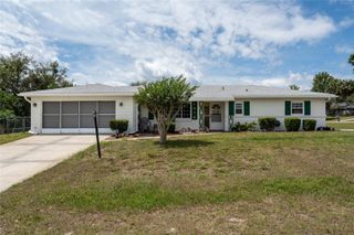 1078 ABADAN DRIVE, Deltona, FL 32725