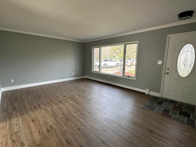 8730 Marsh Road, Clay Twp, MI 48001
