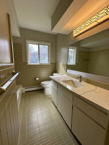 8730 Marsh Road, Clay Twp, MI 48001