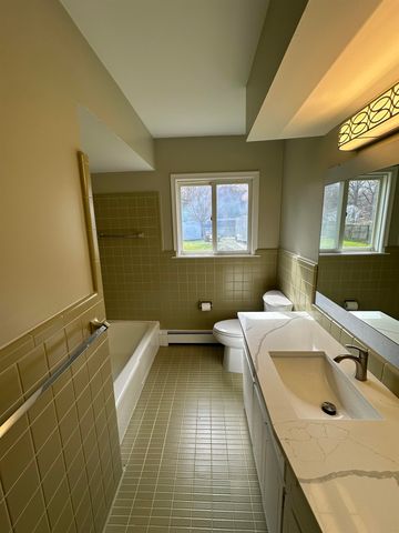 8730 Marsh Road, Clay Twp, MI 48001