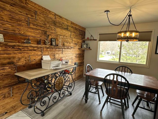 8730 Marsh Road, Clay Twp, MI 48001