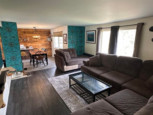 8730 Marsh Road, Clay Twp, MI 48001