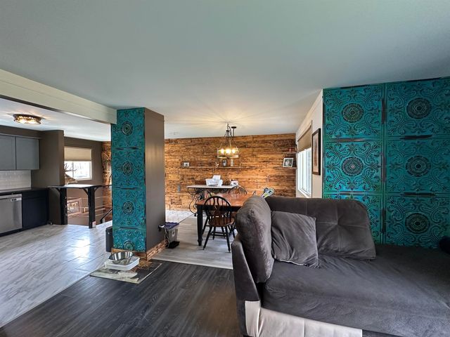 8730 Marsh Road, Clay Twp, MI 48001