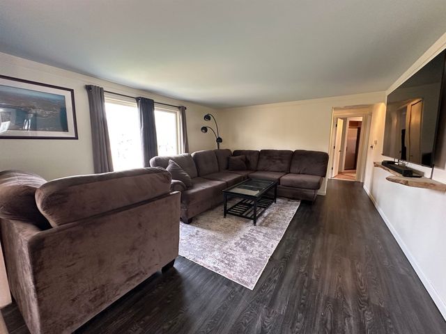 8730 Marsh Road, Clay Twp, MI 48001