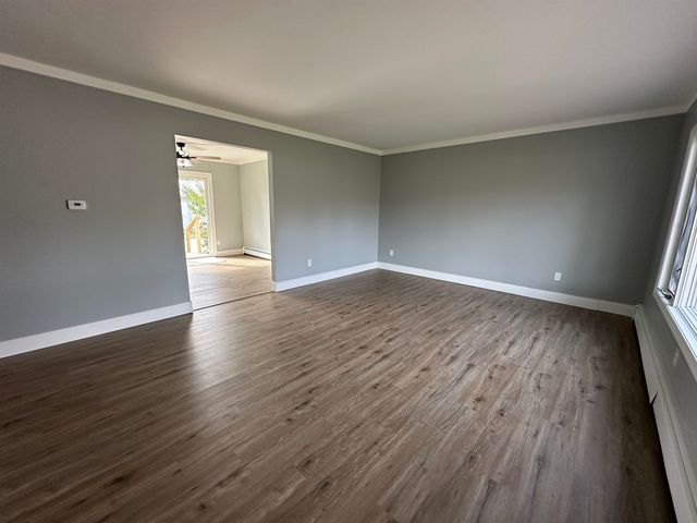 8730 Marsh Road, Clay Twp, MI 48001