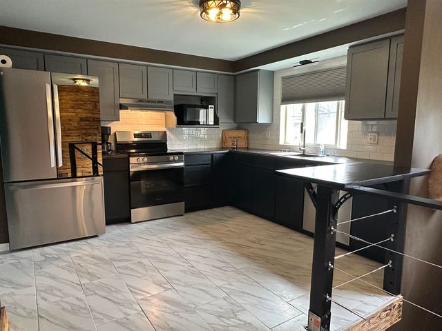 8730 Marsh Road, Clay Twp, MI 48001