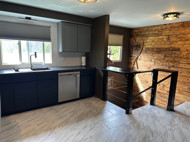 8730 Marsh Road, Clay Twp, MI 48001