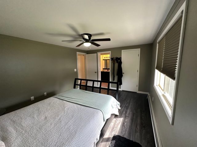 8730 Marsh Road, Clay Twp, MI 48001