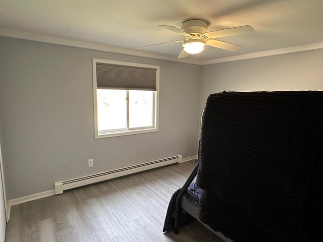 8730 Marsh Road, Clay Twp, MI 48001