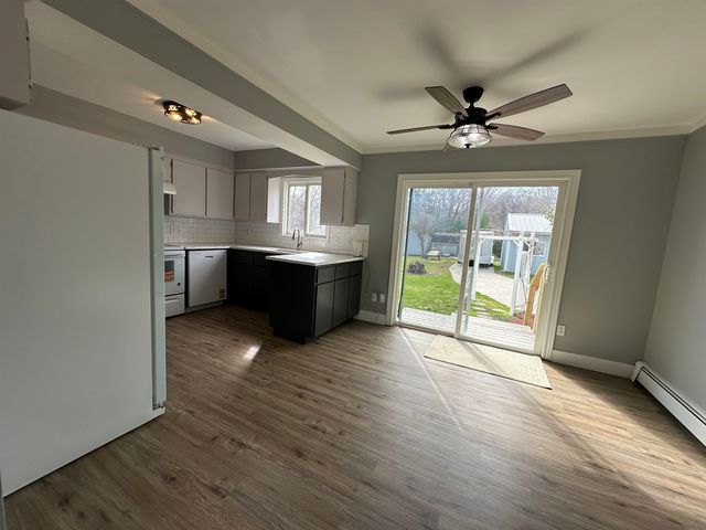 8730 Marsh Road, Clay Twp, MI 48001