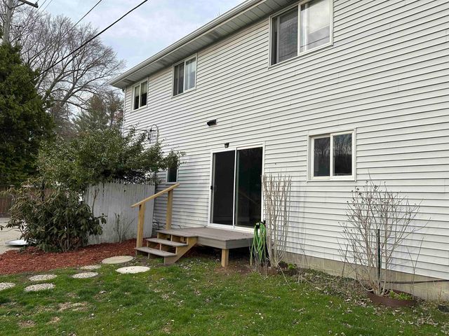 8730 Marsh Road, Clay Twp, MI 48001