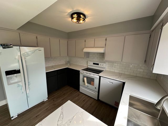 8730 Marsh Road, Clay Twp, MI 48001