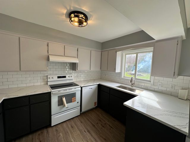8730 Marsh Road, Clay Twp, MI 48001