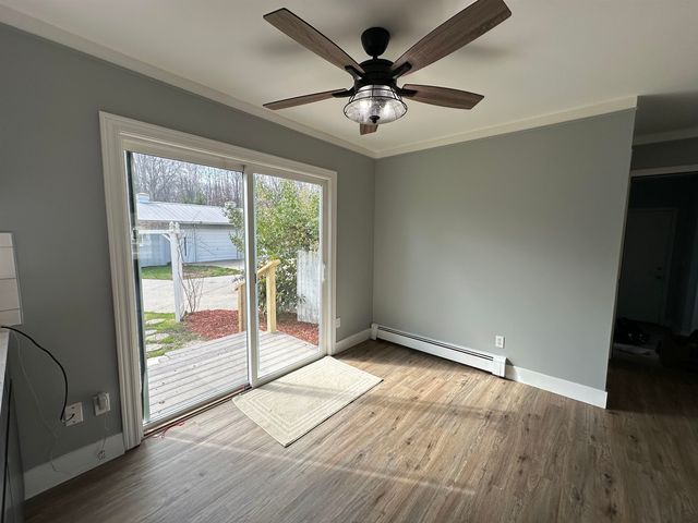 8730 Marsh Road, Clay Twp, MI 48001