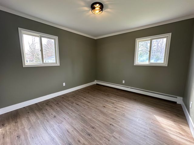 8730 Marsh Road, Clay Twp, MI 48001