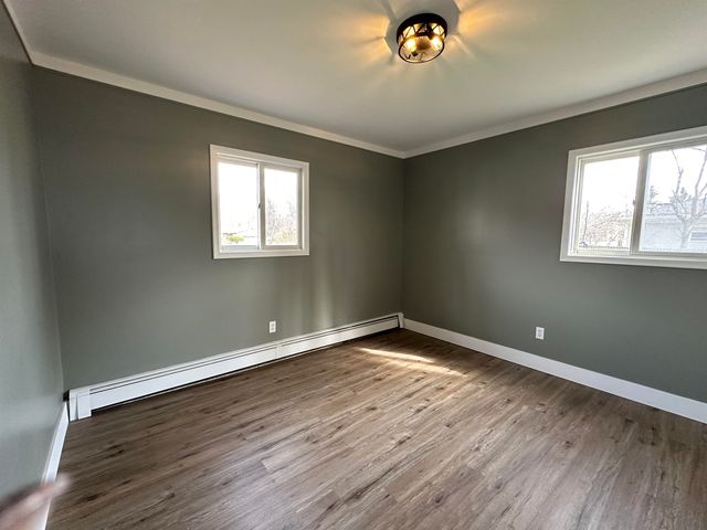 8730 Marsh Road, Clay Twp, MI 48001