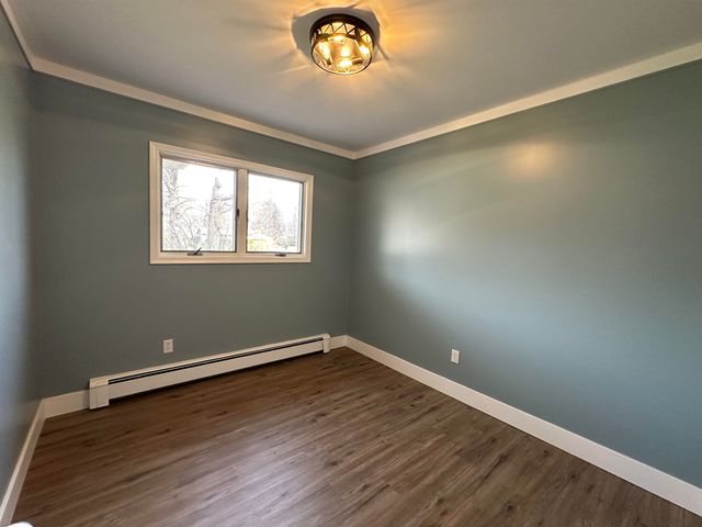 8730 Marsh Road, Clay Twp, MI 48001