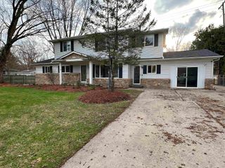 8730 Marsh Road, Clay Twp, MI 48001
