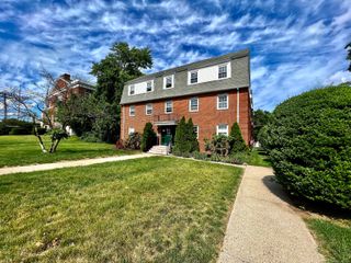 2580 Main Street C4, Stratford, CT 06615