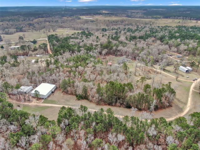 TBD Bowling Road, Oakhurst, TX 77359