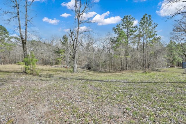 TBD Bowling Road, Oakhurst, TX 77359