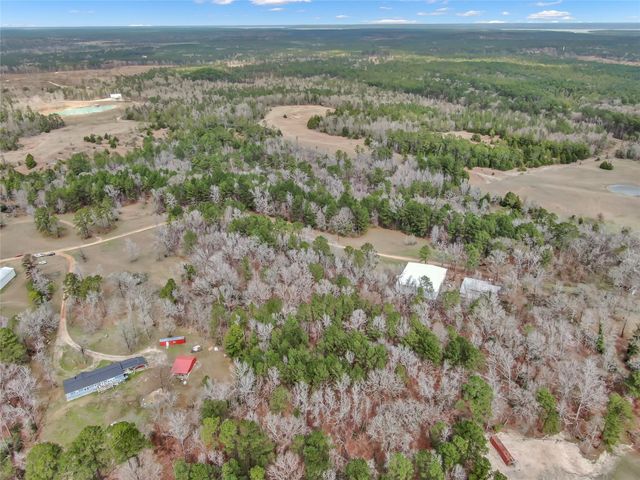 TBD Bowling Road, Oakhurst, TX 77359