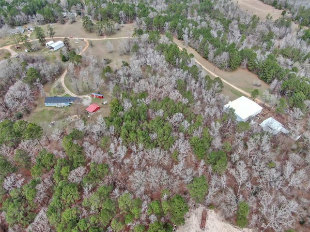TBD Bowling Road, Oakhurst, TX 77359