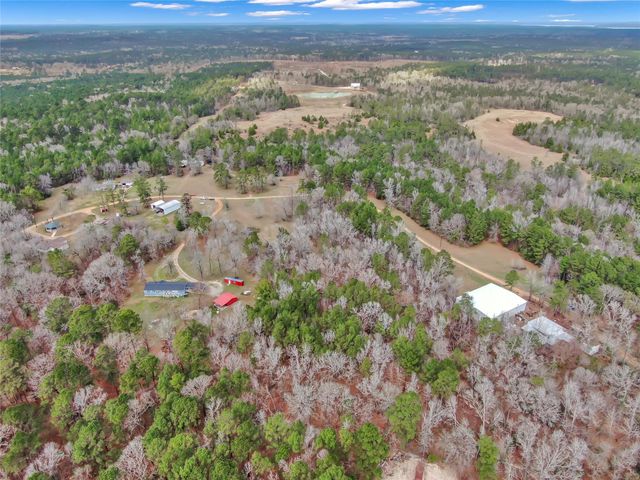 TBD Bowling Road, Oakhurst, TX 77359