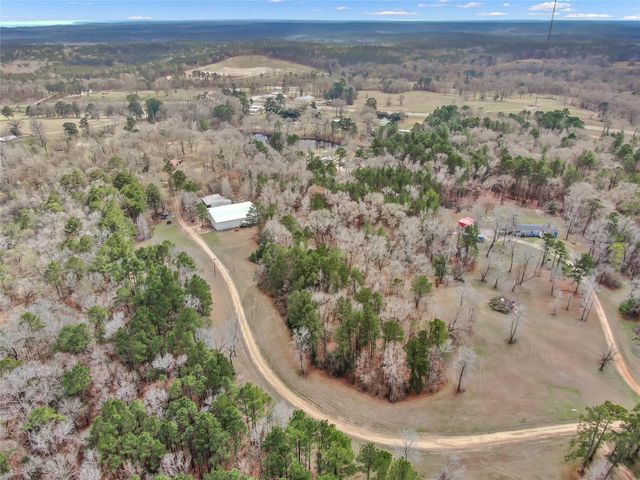 TBD Bowling Road, Oakhurst, TX 77359