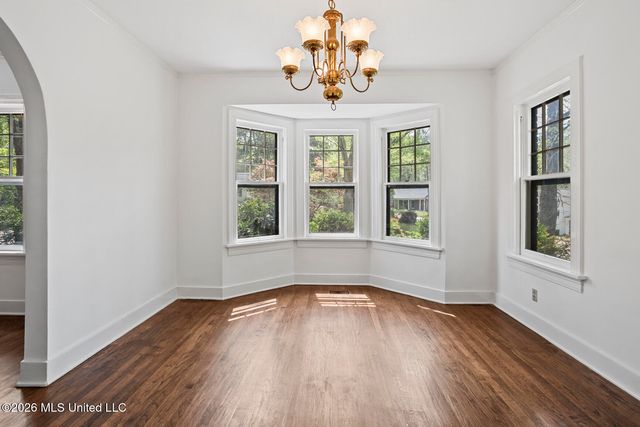 2010 Laurel Street, Jackson, MS 39202