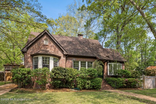 2010 Laurel Street, Jackson, MS 39202