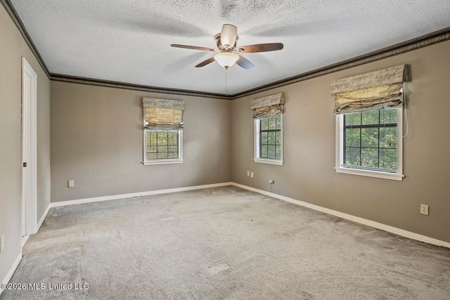 2010 Laurel Street, Jackson, MS 39202