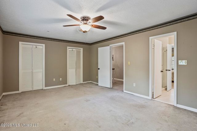 2010 Laurel Street, Jackson, MS 39202