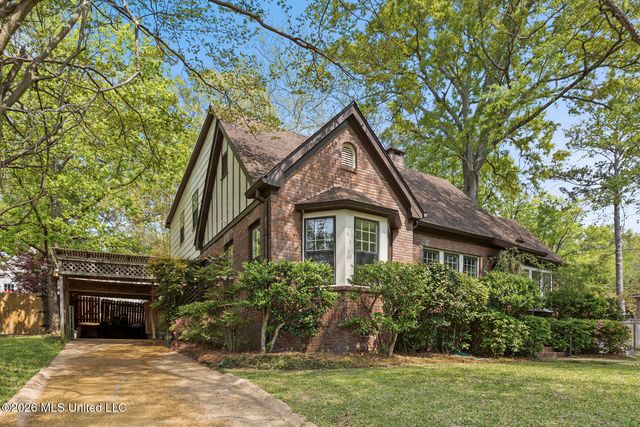 2010 Laurel Street, Jackson, MS 39202