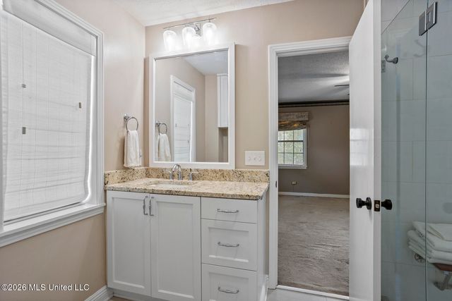 2010 Laurel Street, Jackson, MS 39202