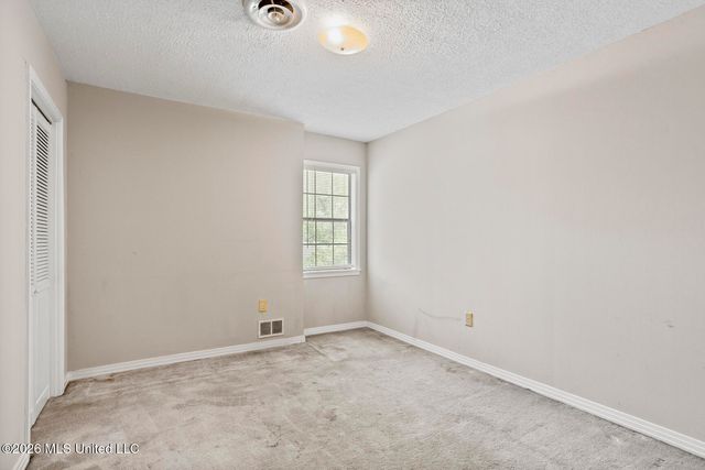 2010 Laurel Street, Jackson, MS 39202