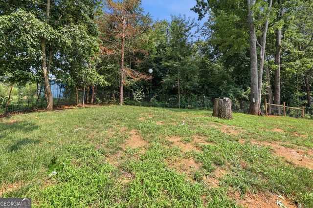 176 Heartland Meadows Drive, Mount Airy, GA 30563
