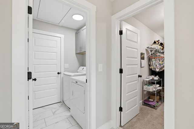 176 Heartland Meadows Drive, Mount Airy, GA 30563