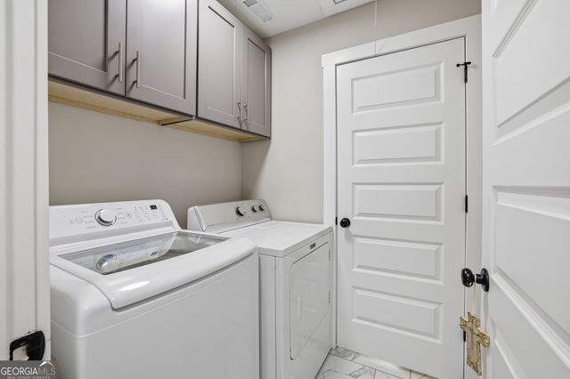 176 Heartland Meadows Drive, Mount Airy, GA 30563