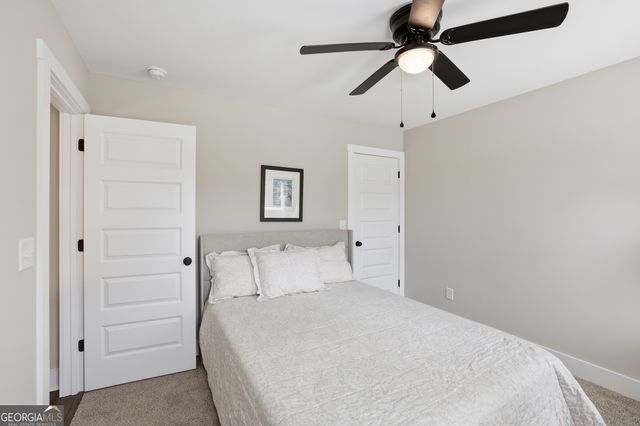 176 Heartland Meadows Drive, Mount Airy, GA 30563
