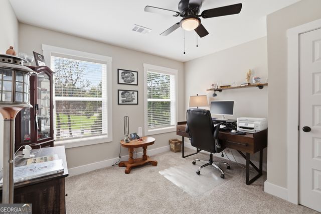 176 Heartland Meadows Drive, Mount Airy, GA 30563